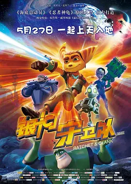 日本aⅴ精品一区二区三区久久